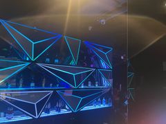 -魅KTV·AI辅唱(福雷德广场店)