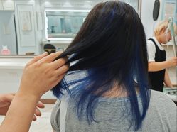 -镁连社·美联社