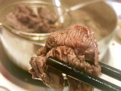 -陈记顺和牛肉火锅馆(天河北路店)