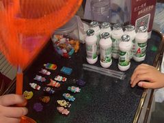-捌拾柒號大院(济南路店)