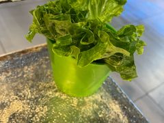 -碗中海·蒸汽海鲜·桑拿鸡(岭南天地店)