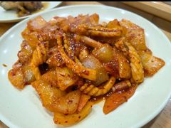 -贤花饭店(城阳店)