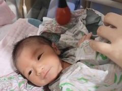 -杭州市第一人民医院(湖滨院区)