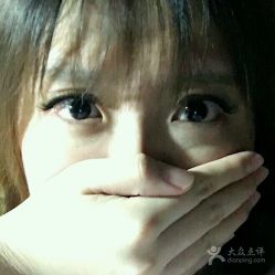 -睫乐园•睫公馆•美睫美甲沙龙