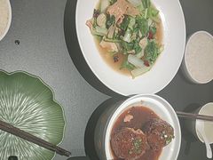 -起源小厨(应天门店)