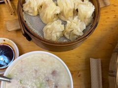 -古真记钵钵鸡(总店)