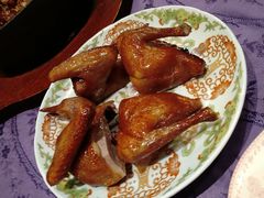 -惠食佳·朱雀(东方商厦店)