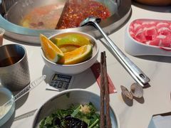 -小龙坎火锅(IFS HOT店)
