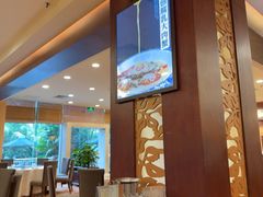 -麒麟中餐厅·经典粤菜·地道菜式老字号(广州长隆酒店)