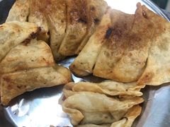 -桂萍特色牛筋牛杂(长堤街总店)