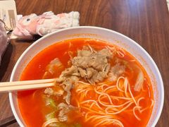 -大食代美食广场(迪士尼小镇店)