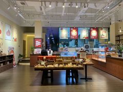 -7号里低糖生日蛋糕(南阳路店)