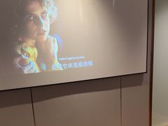 -华夏良子·足道SPA艾灸(翠微店)
