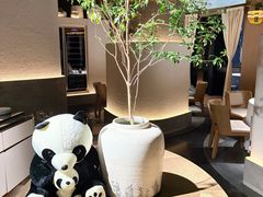 -柴门·头啖汤(天安千树店)