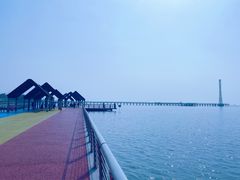-滆湖低碳生态公园