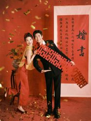 -北遇映画PHOTO GRAPHY STUDIO