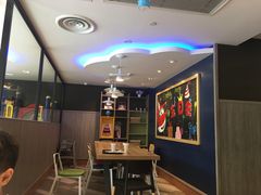 -肯德基(昆山张浦店)