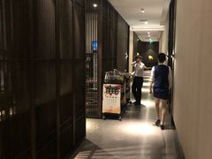 -见康道莱•足浴按摩•艾灸•SPA(友谊店)