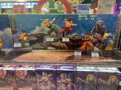 -TOP TOY(大兴荟聚店)