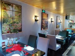 -EATALIA意塔利意式餐厅(鼓楼店)