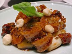 -子福慧(虹桥店)