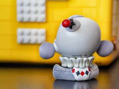 -泡泡玛特POPMART(金安国际购物中心店)