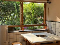 -岗上渣渣老火锅(两路口店)