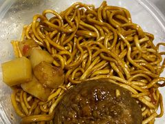 -三味拉面(雪松路店)