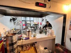 -金原鸭血粉丝汤·汤包·脆皮烤鸭(南京博物院店)