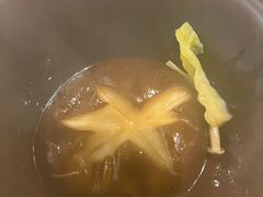 -林妈妈村·日式料理(宝山龙湖天街店)