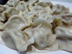 -三合园水饺(二马路店)