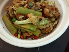 android_upload_pic-雅味轩食府(靛厂锦园店)