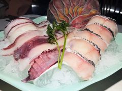 -二荆条·城市森林火锅旗舰店