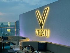 -VENU+海景酒廊