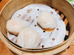 -苏小柳手作点心(控江旭辉分院)