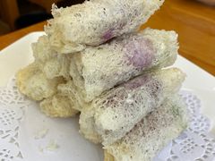 -外婆的味道私房餐厅·外婆喊你回家吃饭