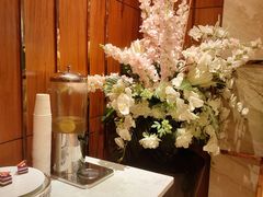 -芭菲盛宴·环球美食(锦城万达广场店)