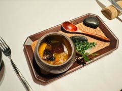 -京兆尹(雍和宫店)