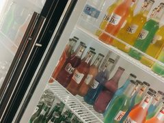 -蓉城四海·澳牛炙烤自助(江阴周庄店)