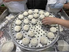 -食而百(北门大桥店)