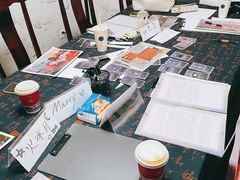 -壹迦桌游·血染钟楼剧本杀狼人杀