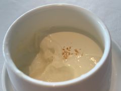 -佳丽海鲜大酒楼(环岛海景店)
