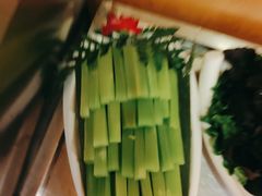 -清真军邺·金富苑肥牛(石坡街旗舰店)
