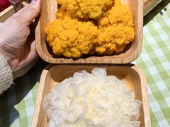 -番食园鲜食火锅(高新店)
