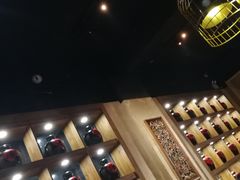 -串大叔炭火烤串·鸡西大冷面刀削面(总店)
