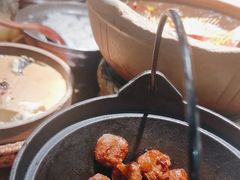 -吃饭皇帝大(长宁龙之梦店)