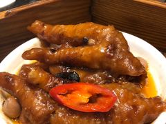 -正斗·港式粤菜(SKLP店)