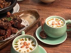 -瓦库茶馆17号(海汇港店)