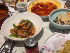 -宁波石浦大饭店(新材料城店)