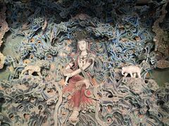-隆兴寺